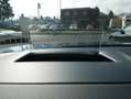 Ford Kuga Vignale ACC TWA Kamera AHK LED HUD Blau - thumbnail 19