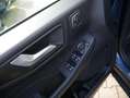 Ford Kuga Vignale ACC TWA Kamera AHK LED HUD Blau - thumbnail 8