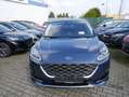 Ford Kuga Vignale ACC TWA Kamera AHK LED HUD Blau - thumbnail 2