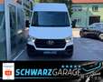 Hyundai H 350 Kasten L2H2 Eco*KLIMA*KAMERA* Weiß - thumbnail 3