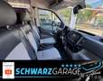 Hyundai H 350 Kasten L2H2 Eco*KLIMA*KAMERA* Weiß - thumbnail 9