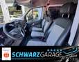 Hyundai H 350 Kasten L2H2 Eco*KLIMA*KAMERA* Weiß - thumbnail 7