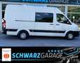 Hyundai H 350 Kasten L2H2 Eco*KLIMA*KAMERA* Weiß - thumbnail 16