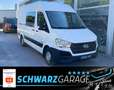 Hyundai H 350 Kasten L2H2 Eco*KLIMA*KAMERA* Weiß - thumbnail 17