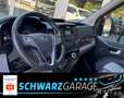 Hyundai H 350 Kasten L2H2 Eco*KLIMA*KAMERA* Weiß - thumbnail 8