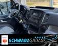 Hyundai H 350 Kasten L2H2 Eco*KLIMA*KAMERA* Weiß - thumbnail 10