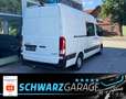 Hyundai H 350 Kasten L2H2 Eco*KLIMA*KAMERA* Weiß - thumbnail 15