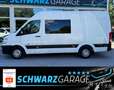 Hyundai H 350 Kasten L2H2 Eco*KLIMA*KAMERA* Weiß - thumbnail 4