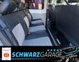 Hyundai H 350 Kasten L2H2 Eco*KLIMA*KAMERA* Weiß - thumbnail 11