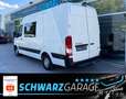 Hyundai H 350 Kasten L2H2 Eco*KLIMA*KAMERA* Weiß - thumbnail 5