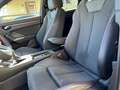 Audi Q3 45 TFSI quattro S line, fast VOLL, AHK, Pano! Grau - thumbnail 19
