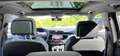 Audi Q3 45 TFSI quattro S line, fast VOLL, AHK, Pano! Grau - thumbnail 25