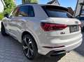 Audi Q3 45 TFSI quattro S line, fast VOLL, AHK, Pano! Grau - thumbnail 9