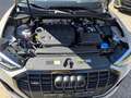 Audi Q3 45 TFSI quattro S line, fast VOLL, AHK, Pano! Grau - thumbnail 15