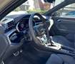 Audi Q3 45 TFSI quattro S line, fast VOLL, AHK, Pano! Grau - thumbnail 18