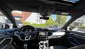 Audi Q3 45 TFSI quattro S line, fast VOLL, AHK, Pano! Grau - thumbnail 22