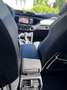 Audi Q3 45 TFSI quattro S line, fast VOLL, AHK, Pano! Grau - thumbnail 24