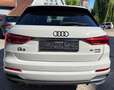 Audi Q3 45 TFSI quattro S line, fast VOLL, AHK, Pano! Grau - thumbnail 10