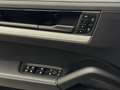 Porsche Cayenne S E-Hybrid Coupé AHK PANO BOSE Noir - thumbnail 24