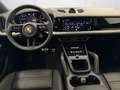 Porsche Cayenne S E-Hybrid Coupé AHK PANO BOSE Zwart - thumbnail 8