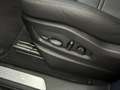 Porsche Cayenne S E-Hybrid Coupé AHK PANO BOSE Noir - thumbnail 26