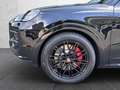 Porsche Cayenne S E-Hybrid Coupé AHK PANO BOSE Noir - thumbnail 7