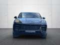 Porsche Cayenne S E-Hybrid Coupé AHK PANO BOSE Zwart - thumbnail 5