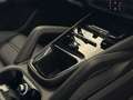 Porsche Cayenne S E-Hybrid Coupé AHK PANO BOSE Noir - thumbnail 11