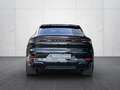Porsche Cayenne S E-Hybrid Coupé AHK PANO BOSE Noir - thumbnail 6