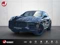 Porsche Cayenne S E-Hybrid Coupé AHK PANO BOSE Noir - thumbnail 1