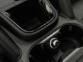 Porsche Cayenne S E-Hybrid Coupé AHK PANO BOSE Noir - thumbnail 13