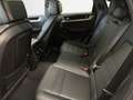 Porsche Cayenne S E-Hybrid Coupé AHK PANO BOSE Zwart - thumbnail 9