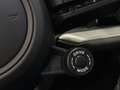 Porsche Cayenne S E-Hybrid Coupé AHK PANO BOSE Noir - thumbnail 15