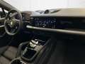 Porsche Cayenne S E-Hybrid Coupé AHK PANO BOSE Noir - thumbnail 10