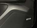 Porsche Cayenne S E-Hybrid Coupé AHK PANO BOSE Zwart - thumbnail 25