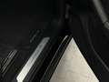 Porsche Cayenne S E-Hybrid Coupé AHK PANO BOSE Noir - thumbnail 27