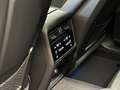 Porsche Cayenne S E-Hybrid Coupé AHK PANO BOSE Noir - thumbnail 22