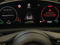 Porsche Cayenne S E-Hybrid Coupé AHK PANO BOSE Zwart - thumbnail 16