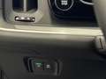 Porsche Cayenne S E-Hybrid Coupé AHK PANO BOSE Noir - thumbnail 21