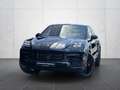 Porsche Cayenne S E-Hybrid Coupé AHK PANO BOSE Noir - thumbnail 30