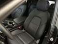 Porsche Cayenne S E-Hybrid Coupé AHK PANO BOSE Noir - thumbnail 19