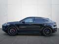 Porsche Cayenne S E-Hybrid Coupé AHK PANO BOSE Zwart - thumbnail 3