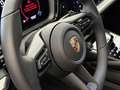 Porsche Cayenne S E-Hybrid Coupé AHK PANO BOSE Noir - thumbnail 14