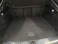 Porsche Cayenne S E-Hybrid Coupé AHK PANO BOSE Noir - thumbnail 29