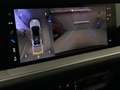 Porsche Cayenne S E-Hybrid Coupé AHK PANO BOSE Noir - thumbnail 18