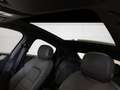 Porsche Cayenne S E-Hybrid Coupé AHK PANO BOSE Noir - thumbnail 20