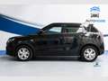SsangYong Tivoli G12 Urban Plus 4x2 Zwart - thumbnail 4