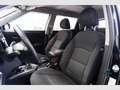 SsangYong Tivoli G12 Urban Plus 4x2 Zwart - thumbnail 28