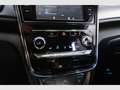 SsangYong Tivoli G12 Urban Plus 4x2 Zwart - thumbnail 24