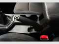 SsangYong Tivoli G12 Urban Plus 4x2 Zwart - thumbnail 27